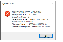 AccessViolation.png