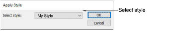 ApplyStyle00013.png