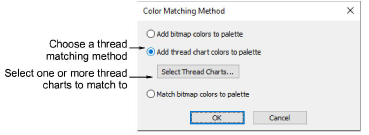 ColorMatchingMethod.png