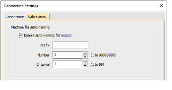 ConnectionSettingsAutonames.png