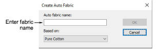 CreateAutoFabric.png