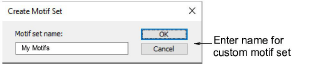 CreateMotifSet.png
