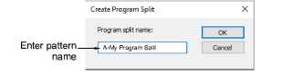 CreateProgramSplit.png