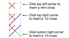 CrossCombinationExample.png