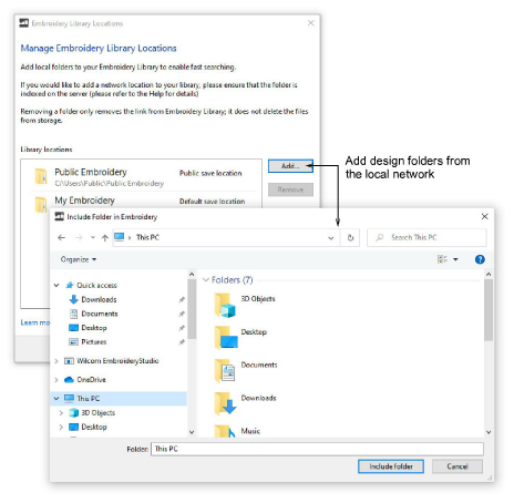 EmbroideryLibraryLocations.png