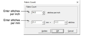 FabricCount.png