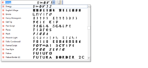 FontDroplistEmbroidery.png
