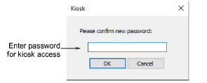 KioskPasswordConfirm.png
