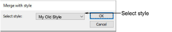 MergeWithStyle.png