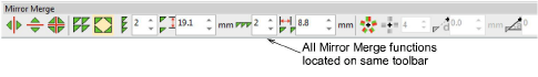 MirrorMergeToolbar.png