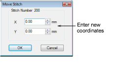 MoveStitch.png