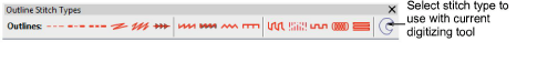 OutlineStitchTypesToolbar.png
