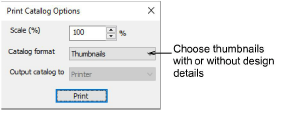 PrintCatalogOptions.png