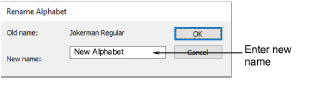 RenameAlphabet.png