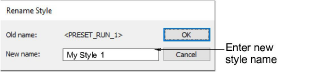 RenameStyle.png