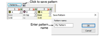 SavePattern.png