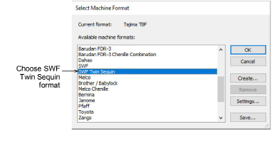 SelectMachineFormatSWFTwinSequin.png