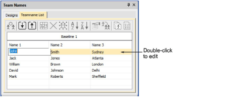 TeamNamesListEdit.png