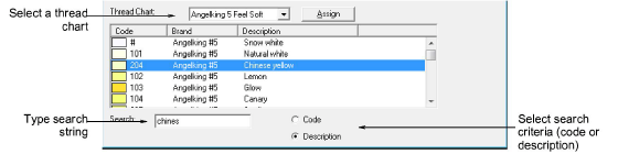 ThreadColorsSearch.png