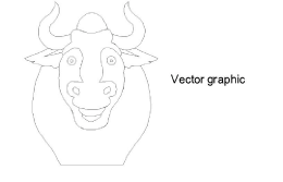 VectorObjectsColoring.png