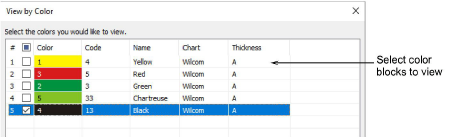 ViewByColor.png