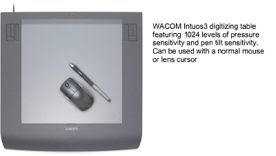 WacomDigitizingTablet.png