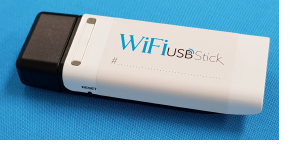 Wilcom_USB_WiFi_Stick.png