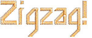 ZigzagLettering.png
