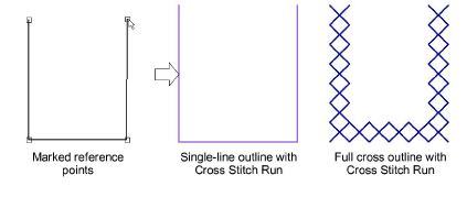 cross-stitch_digitizing00039.png