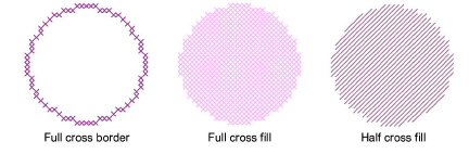 cross-stitch_digitizing00049.png