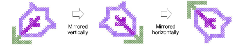 cross-stitch_editing00035.png