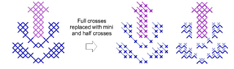 cross-stitch_editing00043.png
