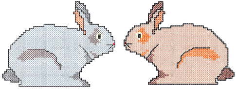 cross-stitch_essentials00001.png