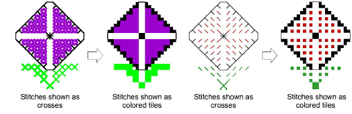 cross-stitch_essentials00038.png