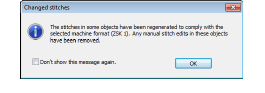 message-ChangedStitches.png