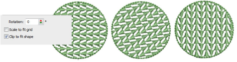 motifs00073.png
